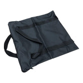 Thor BOX-BP Carry Bag Set